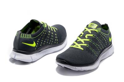 cheap nike free 5.0 cheap no. 52